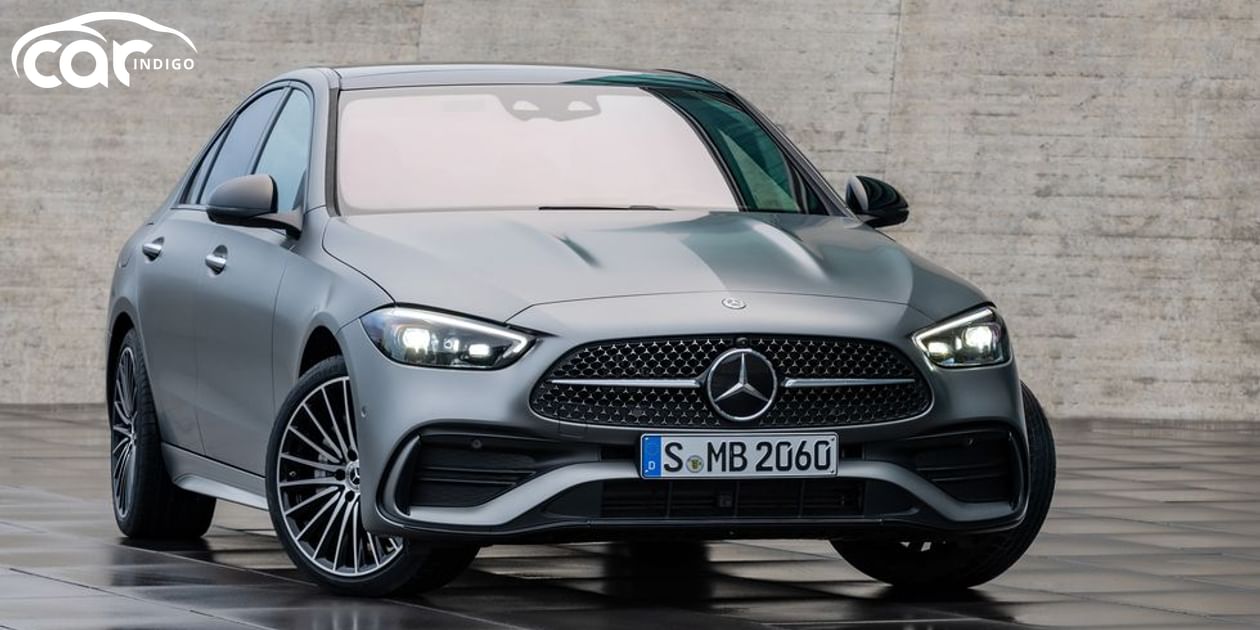 2022 Mercedes Benz C Class Preview Release Date Price Performance Interior And Exterior C Class Mbz Interior 2022