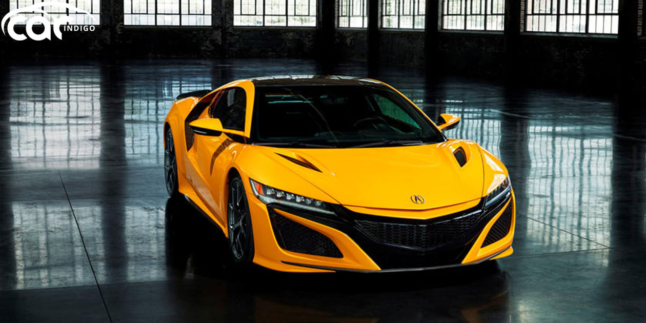 Hybrid Vs Gas Powered Sportscars Acura Nsx Vs Audi R8 Vs Nissan Gt R Vs Lexus Lc 500 Hybrid Vs Gas Powered Sportscars Acura Nsx Vs Audi R8 Vs Nissan Gt R Vs Lexus Lc 500